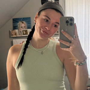 Fundraising Page: Madison Mayo